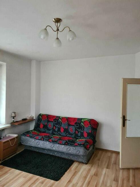 Muranów Śródmieście 37m2 Prywatnie Sprzedam