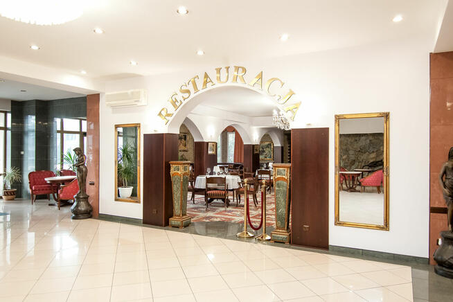 Noclegi, Pokoje dla grup, Wycieczek, Prywatna łazienka, Wars