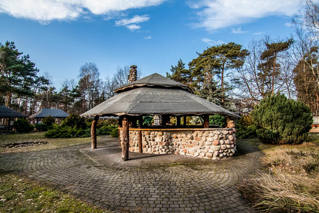 Noclegi, Pokoje dla grup, Wycieczek, Prywatna łazienka, Wars