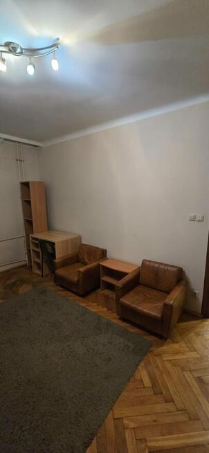 Wynajmę mieszkanie 2600 zl