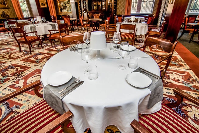 Noclegi, Pokoje dla grup, Wycieczek, Prywatna łazienka, Wars