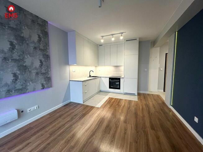 Mieszkanie Białystok Sienkiewicza