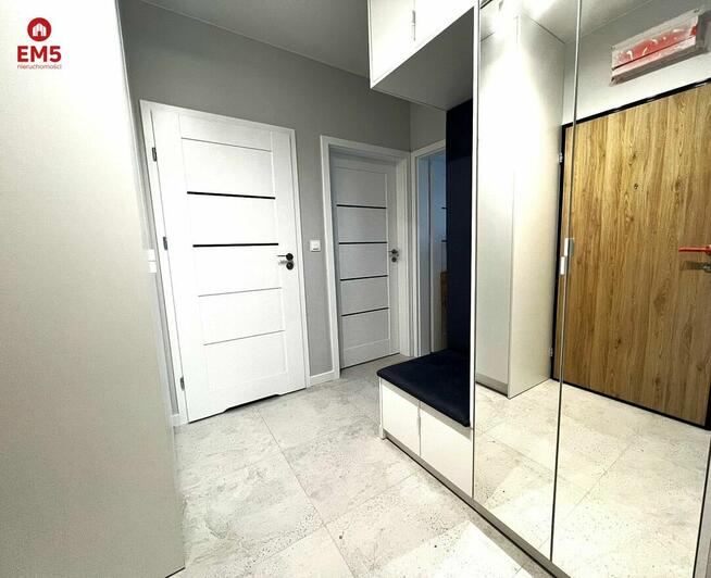 Mieszkanie Białystok Sienkiewicza