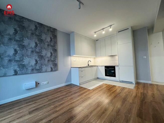 Mieszkanie Białystok Sienkiewicza