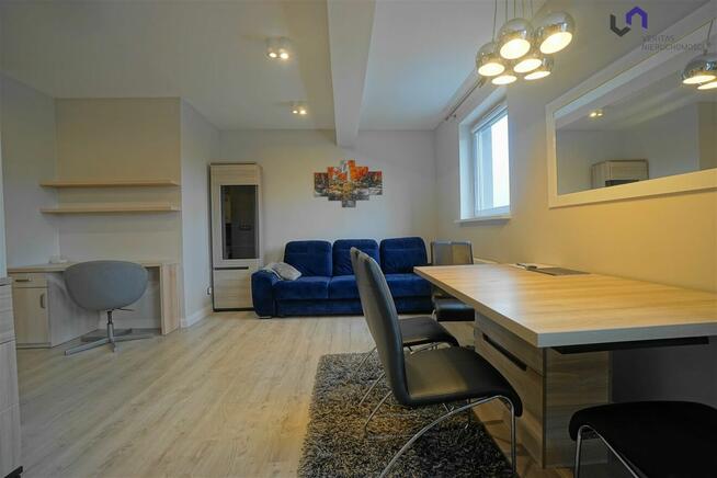 Mieszkanie Katowice Osiedle Tysiąclecia, Tysiąclecia