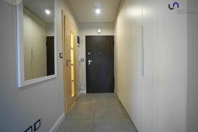 Mieszkanie Katowice Osiedle Tysiąclecia, Tysiąclecia