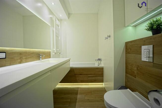 Mieszkanie Katowice Osiedle Tysiąclecia, Tysiąclecia