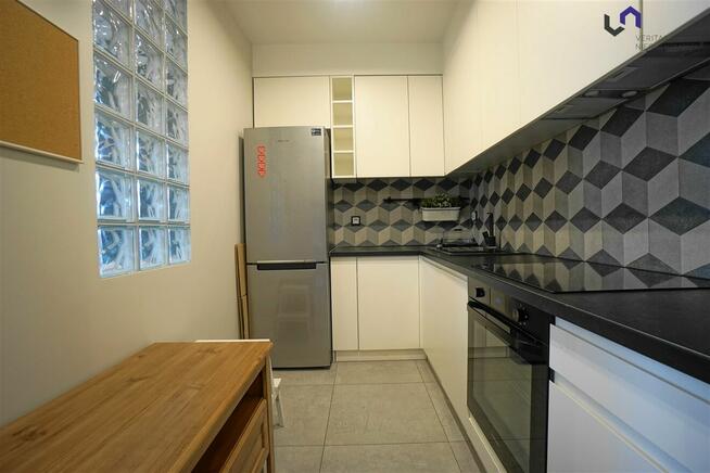 Mieszkanie Katowice Osiedle Tysiąclecia, Tysiąclecia