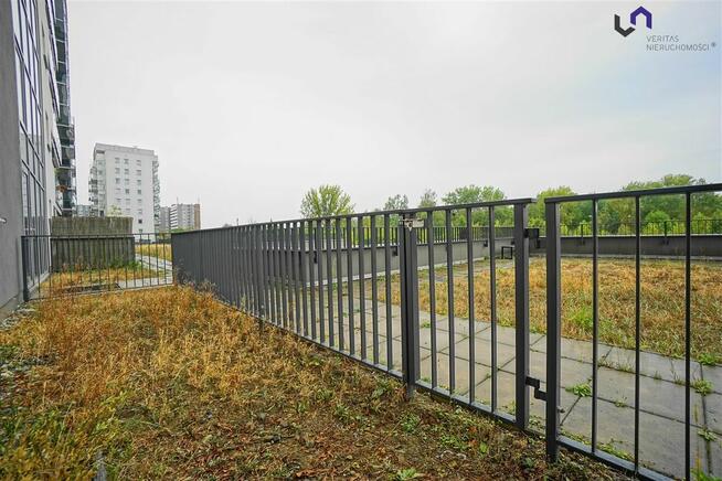 Mieszkanie Katowice Osiedle Tysiąclecia, Tysiąclecia