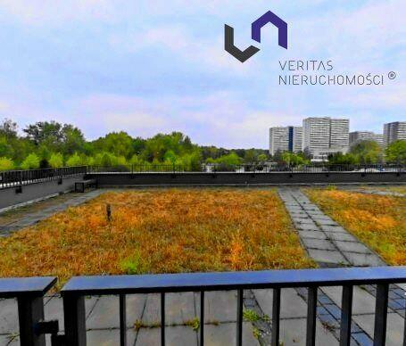 Mieszkanie Katowice Osiedle Tysiąclecia, Tysiąclecia