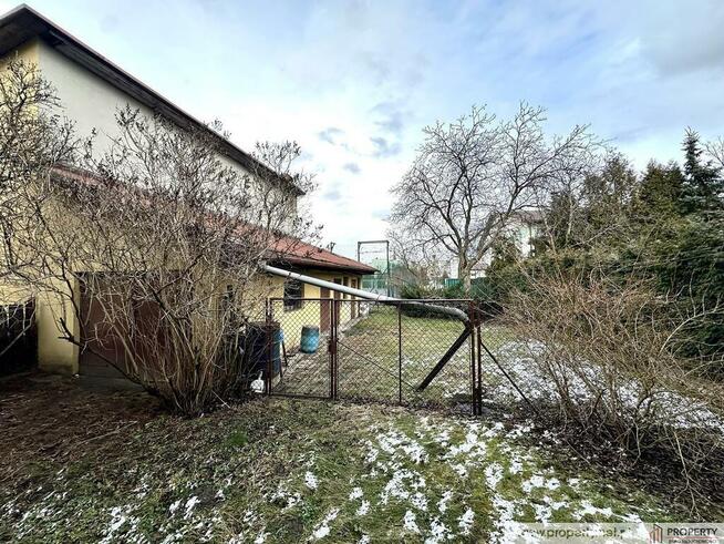 Mieszkanie, 80m2, ul. Gawrzyłowska, Dębica.