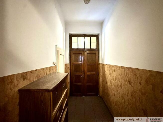 Mieszkanie, 80m2, ul. Gawrzyłowska, Dębica.