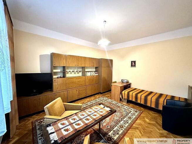 Mieszkanie, 80m2, ul. Gawrzyłowska, Dębica.