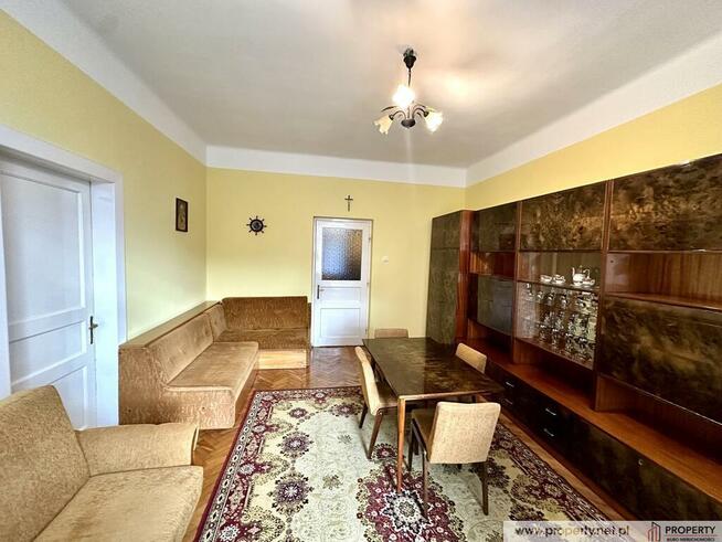 Mieszkanie, 80m2, ul. Gawrzyłowska, Dębica.