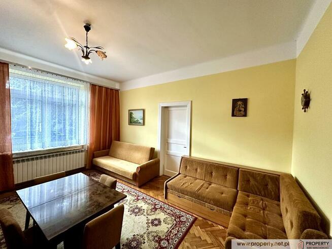 Mieszkanie, 80m2, ul. Gawrzyłowska, Dębica.