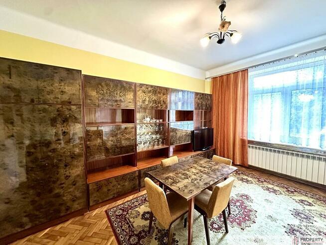 Mieszkanie, 80m2, ul. Gawrzyłowska, Dębica.