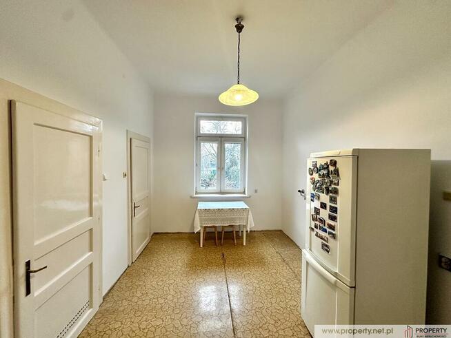 Mieszkanie, 80m2, ul. Gawrzyłowska, Dębica.