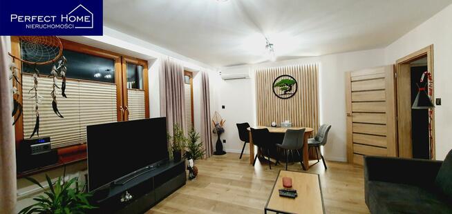 Mieszkanie Skoczów, Gustawa Morcinka