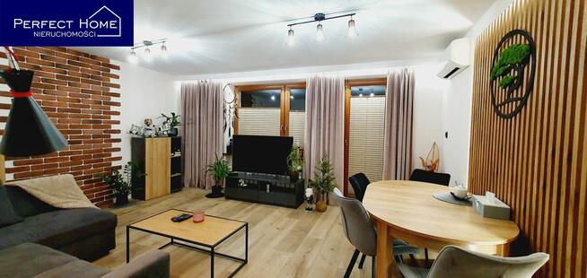 Mieszkanie Skoczów, Gustawa Morcinka