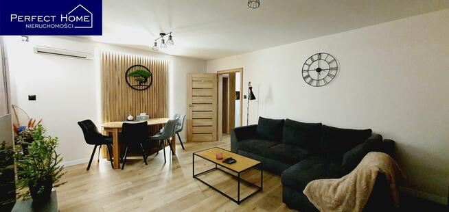 Mieszkanie Skoczów, Gustawa Morcinka