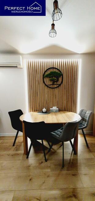 Mieszkanie Skoczów, Gustawa Morcinka