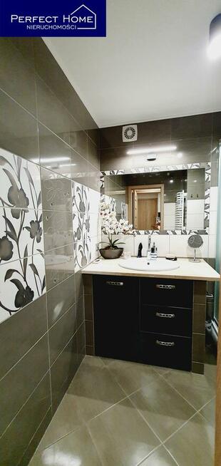 Mieszkanie Skoczów, Gustawa Morcinka