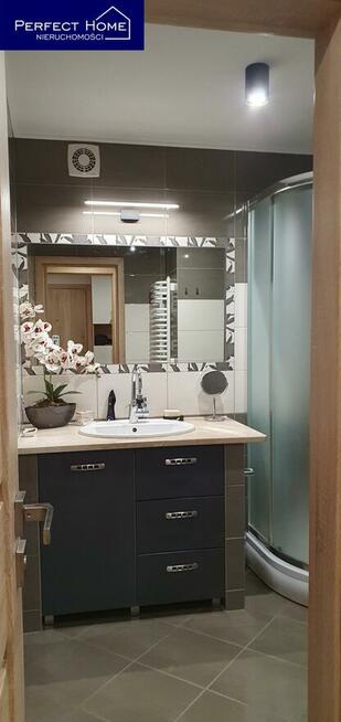 Mieszkanie Skoczów, Gustawa Morcinka