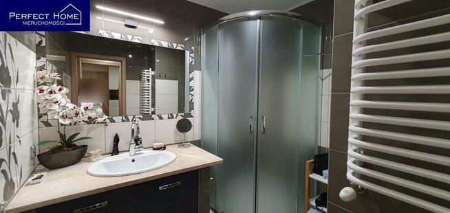 Mieszkanie Skoczów, Gustawa Morcinka