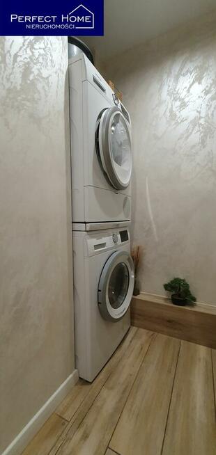 Mieszkanie Skoczów, Gustawa Morcinka