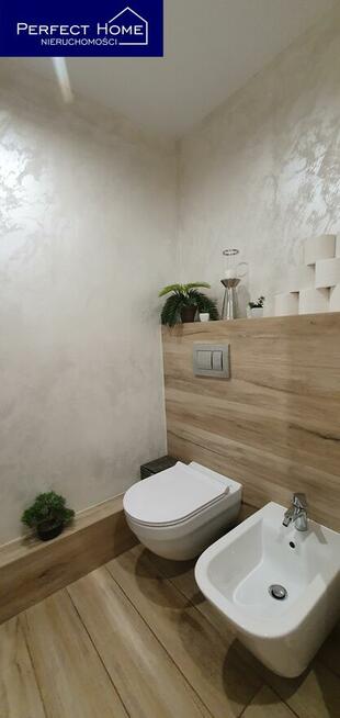 Mieszkanie Skoczów, Gustawa Morcinka