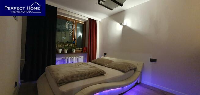 Mieszkanie Skoczów, Gustawa Morcinka