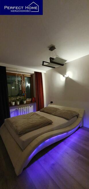 Mieszkanie Skoczów, Gustawa Morcinka