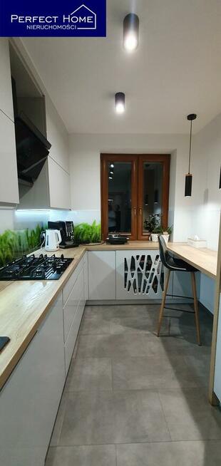 Mieszkanie Skoczów, Gustawa Morcinka