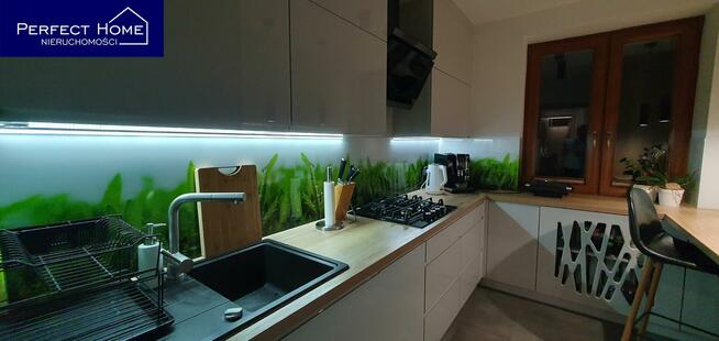 Mieszkanie Skoczów, Gustawa Morcinka