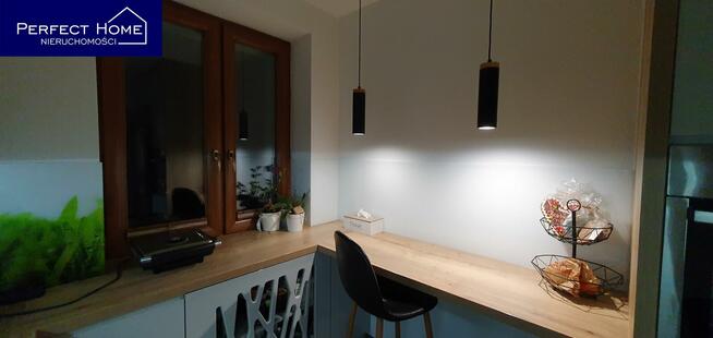 Mieszkanie Skoczów, Gustawa Morcinka