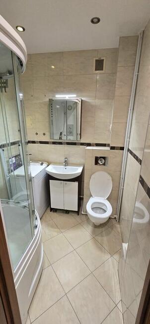 Wynajmę mieszkanie 2600 zl