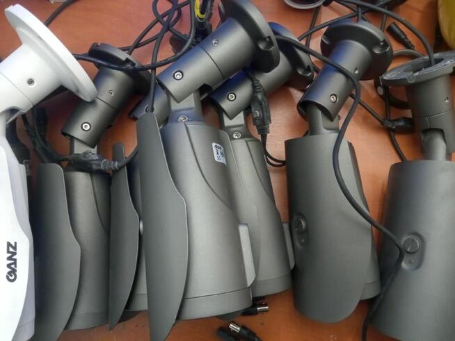 Power Audio LG Rn7 1000 watt