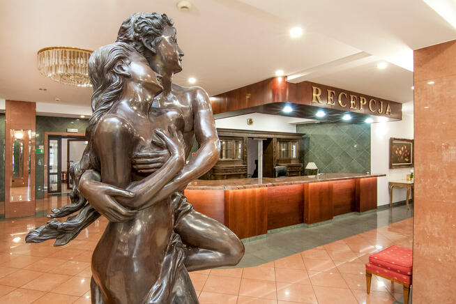 Noclegi, Pokoje dla grup, Wycieczek, Prywatna łazienka, Wars