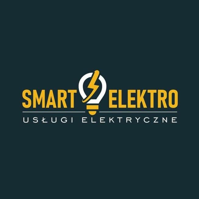 Elektryk - instalacje elektryczne, monitoring