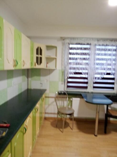 Sprzedam lub wynajmę