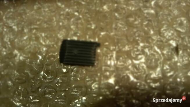 Wysokościomierz elektroniczny MARa 500/0.01