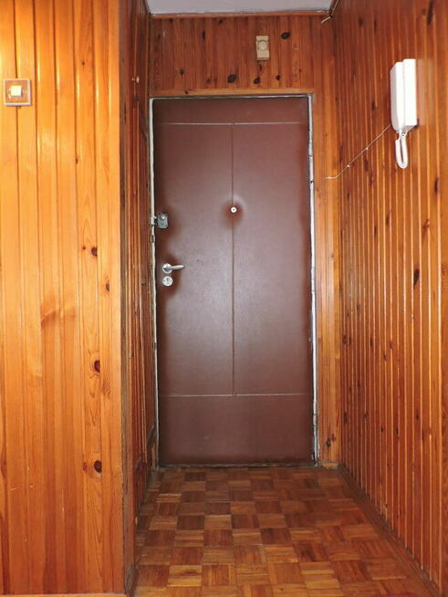 Śródmieście, ul. Słowackiego, M3, 46,50 m2, balkon, winda