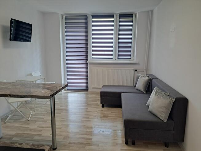 Budowa domów - kompleksowe wykończenie wnętrz