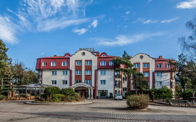 Noclegi, Pokoje dla grup, Wycieczek, Prywatna łazienka, Wars