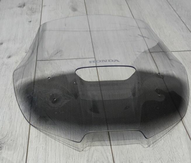 Szyba owiewka Honda NT1100 22+