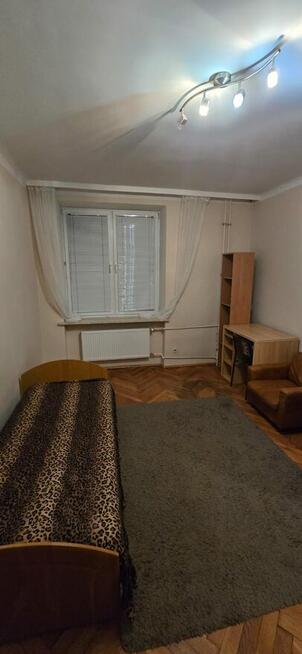 Wynajmę mieszkanie 2600 zl