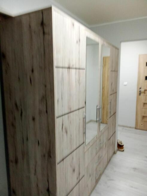 Sprzedam lub wynajmę