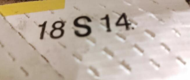 Luk Repset zestaw naprawczy sprzęgła.