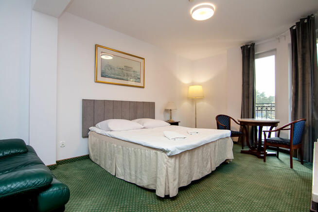 Noclegi, Pokoje dla grup, Wycieczek, Prywatna łazienka, Wars