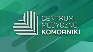 Rejestratorka medyczna poszukiwana!